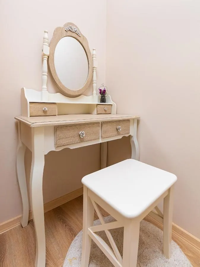 Appartement Bright & Cozy 1Bd Flat With A Terrace And Parking à Plovdiv